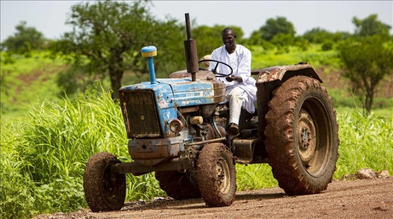 عقبات اقتصادية وسياسية.. مزارعو السودان أمام شتاء صعب (تقرير)